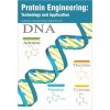 Protein Engineering: Technology and Application