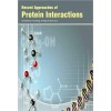 Recent Approaches of Protein Interactions