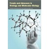 Trends and Advances in Virology and Molecular Biology