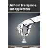 Artificial Intelligence and Applications