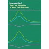 Encyclopaedia of Theory and Applications of Monte Carlo Simulations  3 Vols