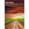 Soil Erosion: Processes, Prediction, Measurement and Control