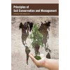 Principles of Soil Conservation and Management