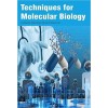 Techniques for Molecular Biology