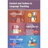 Context and Culture in Language Teaching