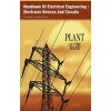 Handbook Of Electrical Engineering : Electronic Devices And Circuits 