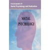 Encyclopaedia of Social Psychology and Evaluation 3 Vols