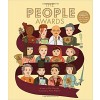 The People Awards