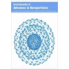 Encyclopaedia of Advances in Nanoparticles  4 Vols