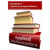 Encyclopaedia of Computational and Applied Mathematics 3 Vols