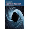 Advances in Algorithms Research