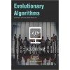 Evolutionary Algorithms