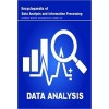 Encyclopaedia of Data Analysis and Information Processing  3 Vols