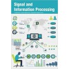 Signal and Information Processing