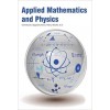 Applied Mathematics and Physics