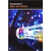 Encyclopaedia of Optics and Photonics  4 Vols