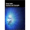 Fuzzy Logic: Controls and Concepts