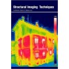 Structural Imaging?Techniques