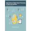 Applications of Digital Signal Processing to Audio and Acoustics