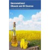 Unconventional Oilseeds and Oil Sources