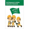 Risk Management for Building Construction Professionals