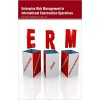 Enterprise Risk Management in International Construction Operations