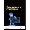 Brig's Handbook of Methods & Research in Advanced Data Structures