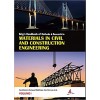 Brig's Handbook of Methods & Research of Materials in Civil and Construction Engineering