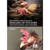 Brig's Handbook of Methods & Research in Diseases of Poultry: Identification and Control