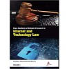 Brig's Handbook of Methods & Research in Internet and Technology Law