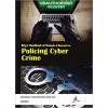 Brig's Handbook of Methods & Research in Policing Cyber Crime