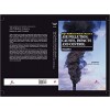 Brig's Handbook of Methods & Research in Air Pollution: Causes, Impacts and Control 