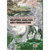 Brig's Handbook of Methods & Research in Weather Analysis and Forecasting