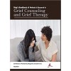 Brig's Handbook of Methods & Research in Grief Counseling and Grief Therapy