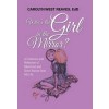 Who's the Girl in the Mirror?: A Collection and Reflection of Memories and Short Stories from My Life