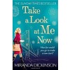 Take a Look at Me Now (Paperback)