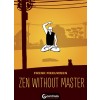 Zen Without Master (Hardcover)