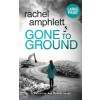 Gone to Ground: A Detective Kay Hunter murder mystery