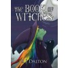 The Book of Witches