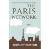 The Paris Network