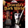 Dracula's Dark World