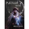 Platinum Magic