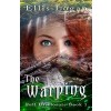 The Warping: Full Disclosure Book 1