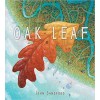 Oak Leaf