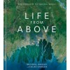 Life from Above: Epic Stories of the Natural World