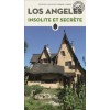 Los Angeles Insolite Et Secr?e (Paperback)