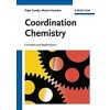 Coordination Chemistry : Concepts and Applications (Paperback)