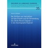 [POD] Der Einfluss Von Instruktion Auf Den Erwerb Und Die Verwendung Des 泥뾯itte Person Singular -S?in Der Zweitsprache Englisch (Hardcover)