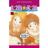 LOVE COM Nº 03/17 (N.E) (Paperback)