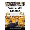 MANUAL DEL CAPATAZ EN LA SEMANA SANTA,EL (Book)